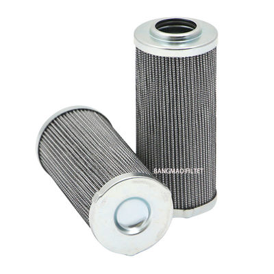 hydraulisch oliefilter SH57152 voor vrachtwagens met maximaal 10 bar verschil in druk