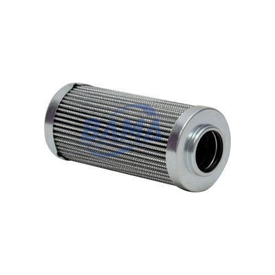 hydraulisch oliefilter SH57152 voor vrachtwagens met maximaal 10 bar verschil in druk