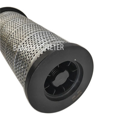Glasvezel vervangend Parker Hydraulisch Filter 936974Q voor industriële graafmachines
