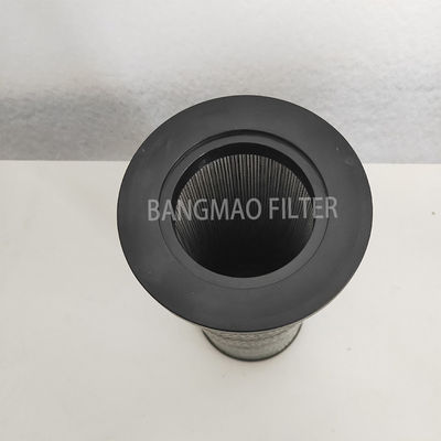 Glasvezel vervangend Parker Hydraulisch Filter 936974Q voor industriële graafmachines