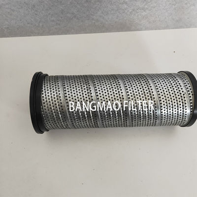 Glasvezel vervangend Parker Hydraulisch Filter 936974Q voor industriële graafmachines