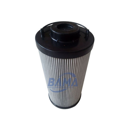 Olie verwijdering Hydraulisch filter voor BANGMAO MP FILTRI MF1002A25HBP01 5000h levensduur