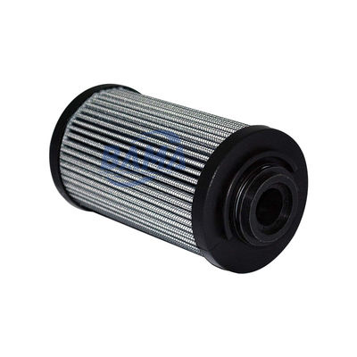 Olie verwijdering Hydraulisch filter voor BANGMAO MP FILTRI MF1002A25HBP01 5000h levensduur