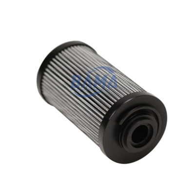 Olie verwijdering Hydraulisch filter voor BANGMAO MP FILTRI MF1002A25HBP01 5000h levensduur