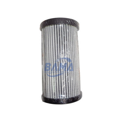 Olie verwijdering Hydraulisch filter voor BANGMAO MP FILTRI MF1002A25HBP01 5000h levensduur