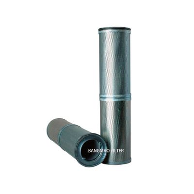 99% efficiëntie BANGMAO Hydraulisch oliefilter vervanging van LIEBHERR Filter 11060250