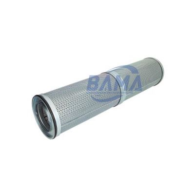 99% efficiëntie BANGMAO Hydraulisch oliefilter vervanging van LIEBHERR Filter 11060250