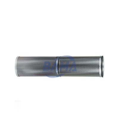 99% efficiëntie BANGMAO Hydraulisch oliefilter vervanging van LIEBHERR Filter 11060250