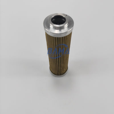 Hydraulisch oliefilterelement 101444/803164591/180401022 voor machines