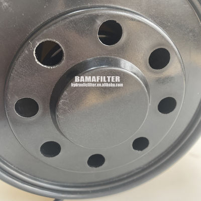 1 Terugkeer-oliefilter voor Parker FBO60335 FBO60344 Scheepsbrandstof en hydraulisch filterelement