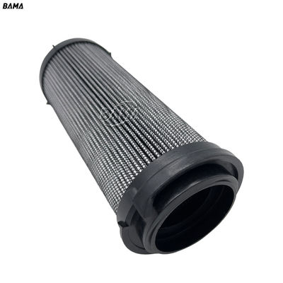 0.6 kg Machine Filters 3 maanden Hydraulisch drukfilter element 944444Q van Trusted