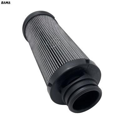 0.6 kg Machine Filters 3 maanden Hydraulisch drukfilter element 944444Q van Trusted