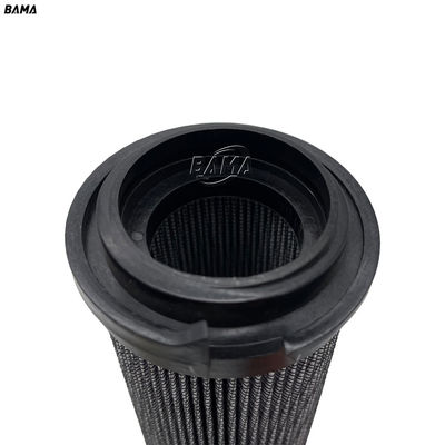 0.6 kg Machine Filters 3 maanden Hydraulisch drukfilter element 944444Q van Trusted