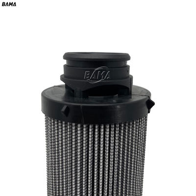 0.6 kg Machine Filters 3 maanden Hydraulisch drukfilter element 944444Q van Trusted