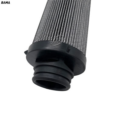 0.6 kg Machine Filters 3 maanden Hydraulisch drukfilter element 944444Q van Trusted