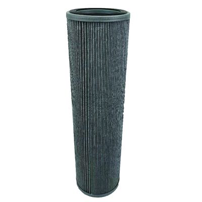 BangMao vervanging XCMG 803172727 Hydraulisch terugkeerfilter met standaardverpakking