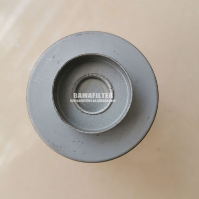 Video-uitgaande-inspectie Machine Oil Filter R110C25B Voor Hydraulische Oil Return Filter Element