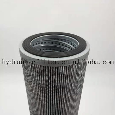 BangMao vervanging XCMG 803172727 Hydraulisch terugkeerfilter met standaardverpakking