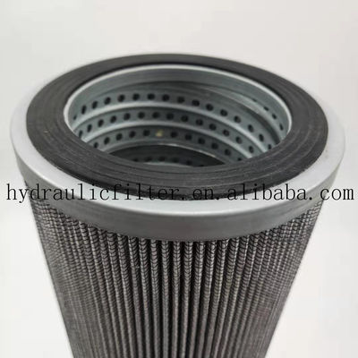 BangMao vervanging XCMG 803172727 Hydraulisch terugkeerfilter met standaardverpakking
