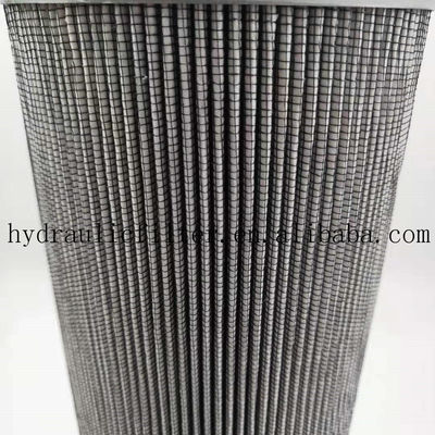BangMao vervanging XCMG 803172727 Hydraulisch terugkeerfilter met standaardverpakking