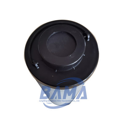 Online-ondersteuning na service Vervanging van glasvezel SH74024 Hydraulisch filterelement