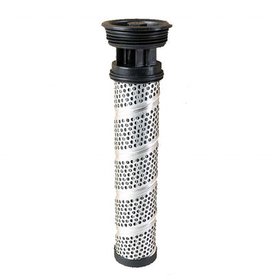 Voorwaarde BAMA 10 micron 70002525 Vorklift hydraulisch filter voor JLG Vorklift onderdelen