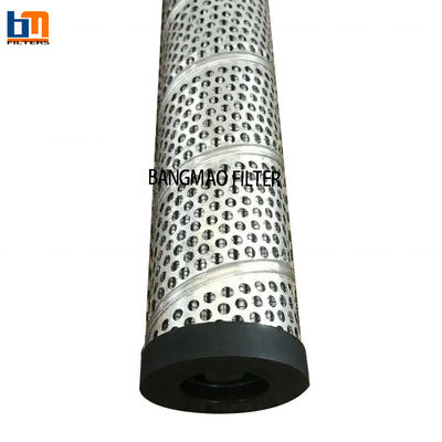 Voorwaarde BAMA 10 micron 70002525 Vorklift hydraulisch filter voor JLG Vorklift onderdelen