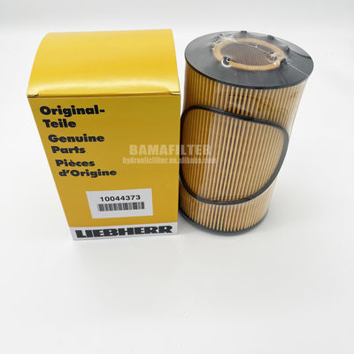 0.3kg Onderdelen voor machines en machines Hydraulisch oliefilter 10044373 51055040110
