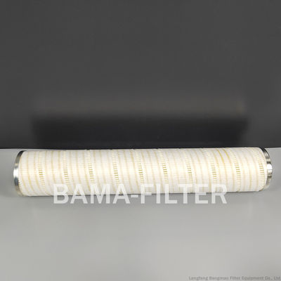 HC9600FCP8H Verwisselbaar filterelement Ideale keuze voor smeermiddelen en hydraulisch systeem