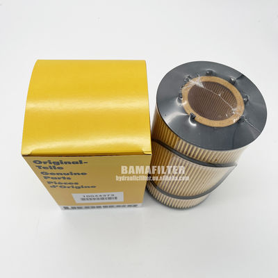 0.3kg Onderdelen voor machines en machines Hydraulisch oliefilter 10044373 51055040110