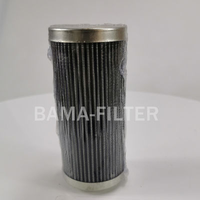 BAMA HC9021FCP8H / HC9021FCP8Z Hydraulisch filterelement met antistatische eigenschappen