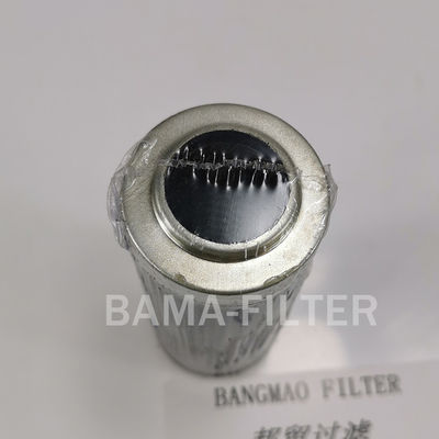 BAMA HC9021FCP8H / HC9021FCP8Z Hydraulisch filterelement met antistatische eigenschappen
