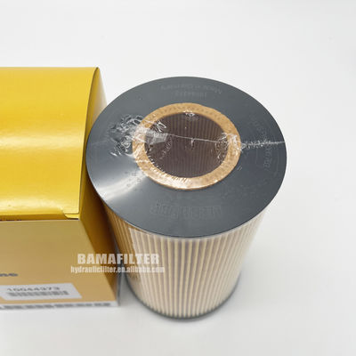 0.3kg Onderdelen voor machines en machines Hydraulisch oliefilter 10044373 51055040110