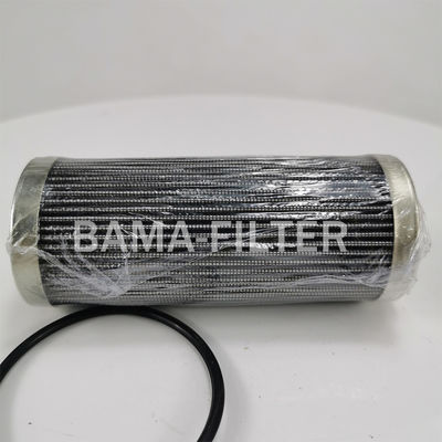 BAMA HC9021FCP8H / HC9021FCP8Z Hydraulisch filterelement met antistatische eigenschappen