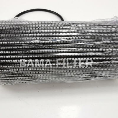 BAMA HC9021FCP8H / HC9021FCP8Z Hydraulisch filterelement met antistatische eigenschappen
