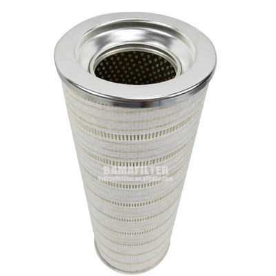 HC8400FKN16H HC8400FKN16Z voor een waterfilter met schone functie