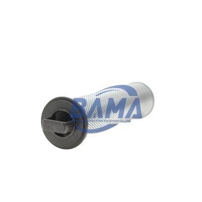 99% Filterdoeltreffendheid Olie verwijderen SF Filter HY102631/9389111001 Hydraulisch filterelement
