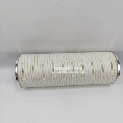 HC8400FKN16H HC8400FKN16Z voor een waterfilter met schone functie