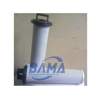 99% Filterdoeltreffendheid Olie verwijderen SF Filter HY102631/9389111001 Hydraulisch filterelement