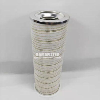HC8400FKN16H HC8400FKN16Z voor een waterfilter met schone functie
