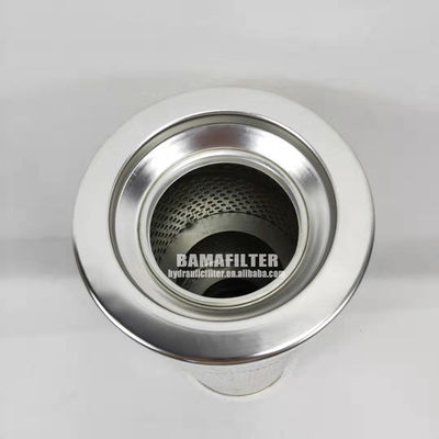 HC8400FKN16H HC8400FKN16Z voor een waterfilter met schone functie