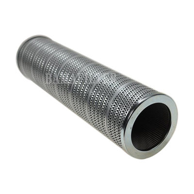 BAMA OEM Filterelement MR6304A10A R732G10B P172467 Voor hydraulisch terugkeerfilter