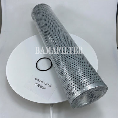BAMA OEM Filterelement MR6304A10A R732G10B P172467 Voor hydraulisch terugkeerfilter