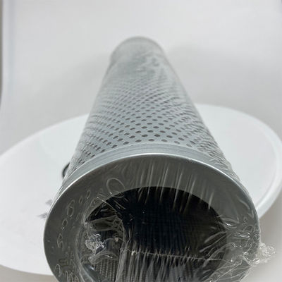 BAMA OEM Filterelement MR6304A10A R732G10B P172467 Voor hydraulisch terugkeerfilter