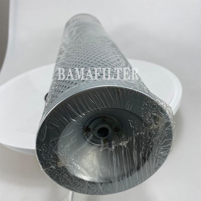 BAMA OEM Filterelement MR6304A10A R732G10B P172467 Voor hydraulisch terugkeerfilter