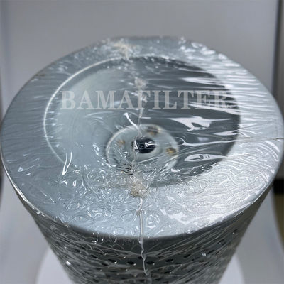 BAMA OEM Filterelement MR6304A10A R732G10B P172467 Voor hydraulisch terugkeerfilter