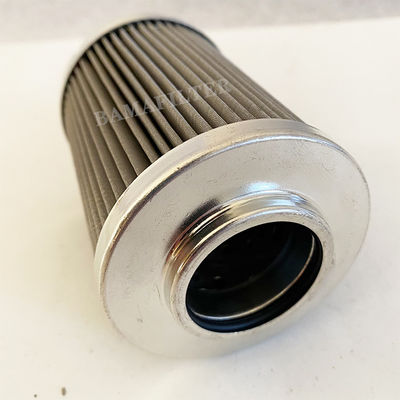 Vervangend MPFILTRI C2505M60A S230T60 Hydraulisch filterelement voor hydraulisch terugkeerfilter