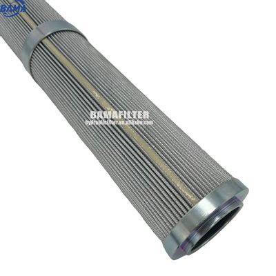 OEM-hydraulisch drukfilterelement 01.E.1350.20VG30.E.P. voor drukfilterbehuizing