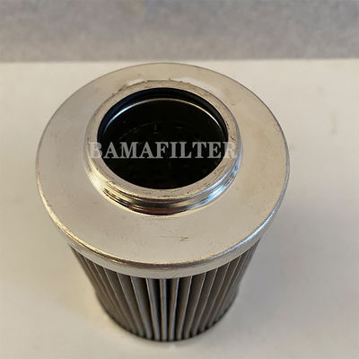 Vervangend MPFILTRI C2505M60A S230T60 Hydraulisch filterelement voor hydraulisch terugkeerfilter