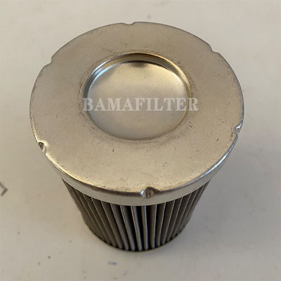 Vervangend MPFILTRI C2505M60A S230T60 Hydraulisch filterelement voor hydraulisch terugkeerfilter